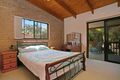 Property photo of 12 Johnson Parade Lemon Tree Passage NSW 2319