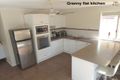 Property photo of 21 Morna Point Road Anna Bay NSW 2316