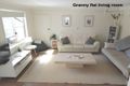 Property photo of 21 Morna Point Road Anna Bay NSW 2316
