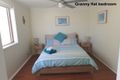 Property photo of 21 Morna Point Road Anna Bay NSW 2316