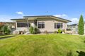 Property photo of 39 Poplar Road Risdon Vale TAS 7016