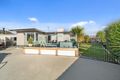 Property photo of 39 Poplar Road Risdon Vale TAS 7016