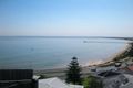 Property photo of 48 Warringa Road Frankston VIC 3199