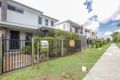 Property photo of 4/9 Daniels Lane Yarrabilba QLD 4207