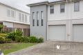 Property photo of 4/9 Daniels Lane Yarrabilba QLD 4207