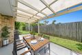 Property photo of 27 Burrabi Street Bald Hills QLD 4036