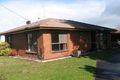 Property photo of 1/27 Grant Street Colac VIC 3250