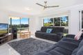 Property photo of 15 Pinanga Place Little Mountain QLD 4551