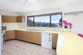 Property photo of 23 Cypress Drive Lugarno NSW 2210