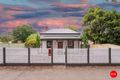 Property photo of 352 High Street Golden Square VIC 3555