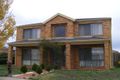 Property photo of 195 Maramba Drive Narre Warren VIC 3805