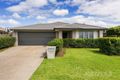 Property photo of 24 Swan Road Pimpama QLD 4209