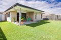 Property photo of 24 Swan Road Pimpama QLD 4209
