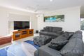 Property photo of 24 Swan Road Pimpama QLD 4209