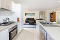 Property photo of 24 Swan Road Pimpama QLD 4209