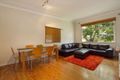 Property photo of 2 Lilac Street Loftus NSW 2232