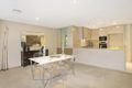 Property photo of 3/2A Killara Avenue Killara NSW 2071
