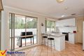 Property photo of 15 Tully Crescent Albion Park NSW 2527