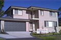 Property photo of 17 Wandella Avenue Bateau Bay NSW 2261