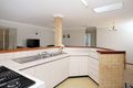 Property photo of 8 Sabot Place Ocean Reef WA 6027