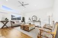 Property photo of 126/40 Watt Street Lara VIC 3212