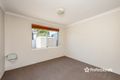 Property photo of 28A Mabel Street Beresford WA 6530