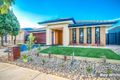 Property photo of 22 Mintarra Road Tarneit VIC 3029
