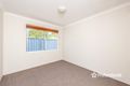 Property photo of 28A Mabel Street Beresford WA 6530