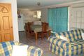 Property photo of 13 Jay Street Marsden QLD 4132