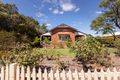 Property photo of 73 Clayton Road Narrogin WA 6312