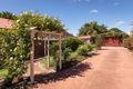 Property photo of 73 Clayton Road Narrogin WA 6312