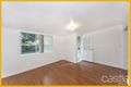 Property photo of 186 Dumaresq Street Broadmeadow NSW 2292