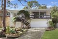 Property photo of 13 Tallowwood Avenue Lugarno NSW 2210