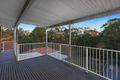 Property photo of 33 Beaumaris Crescent Mortdale NSW 2223