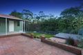 Property photo of 33 Beaumaris Crescent Mortdale NSW 2223