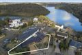 Property photo of 1 View Street Peakhurst Heights NSW 2210