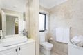 Property photo of 1 View Street Peakhurst Heights NSW 2210