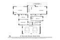 Property photo of 27 Burrabi Street Bald Hills QLD 4036