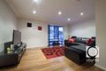 Property photo of 27 Kestrel Way Yangebup WA 6164