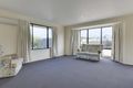 Property photo of 3/8-10 Torquay Drive Sorell TAS 7172