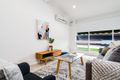 Property photo of 7/30 Henry Street Payneham SA 5070