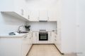 Property photo of 7/30 Henry Street Payneham SA 5070