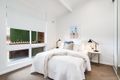 Property photo of 7/30 Henry Street Payneham SA 5070