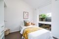 Property photo of 7/30 Henry Street Payneham SA 5070