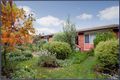 Property photo of 93 Davenport Street Dickson ACT 2602