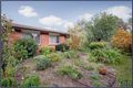 Property photo of 93 Davenport Street Dickson ACT 2602