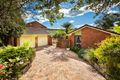 Property photo of 16 Austin Street Illawong NSW 2234