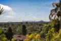 Property photo of 16 Austin Street Illawong NSW 2234