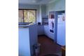 Property photo of 2/1 Henderson Street Sunshine Beach QLD 4567