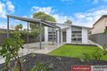 Property photo of 11 Vera Street Corowa NSW 2646